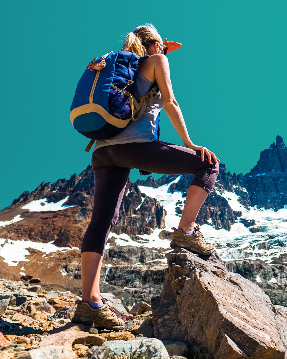 JustFlyBusiness's tweet photo. What Is on your adventure bucket list for 2020? 🧗⛰️ 
•
Click the LINK below to arrange your trip👇 
https://t.co/arjp1eLpFI
•
•
#JFlyB #BusinessClass #Patagonia #Chile #Adventure #Bucklist https://t.co/BWdXxlzswz