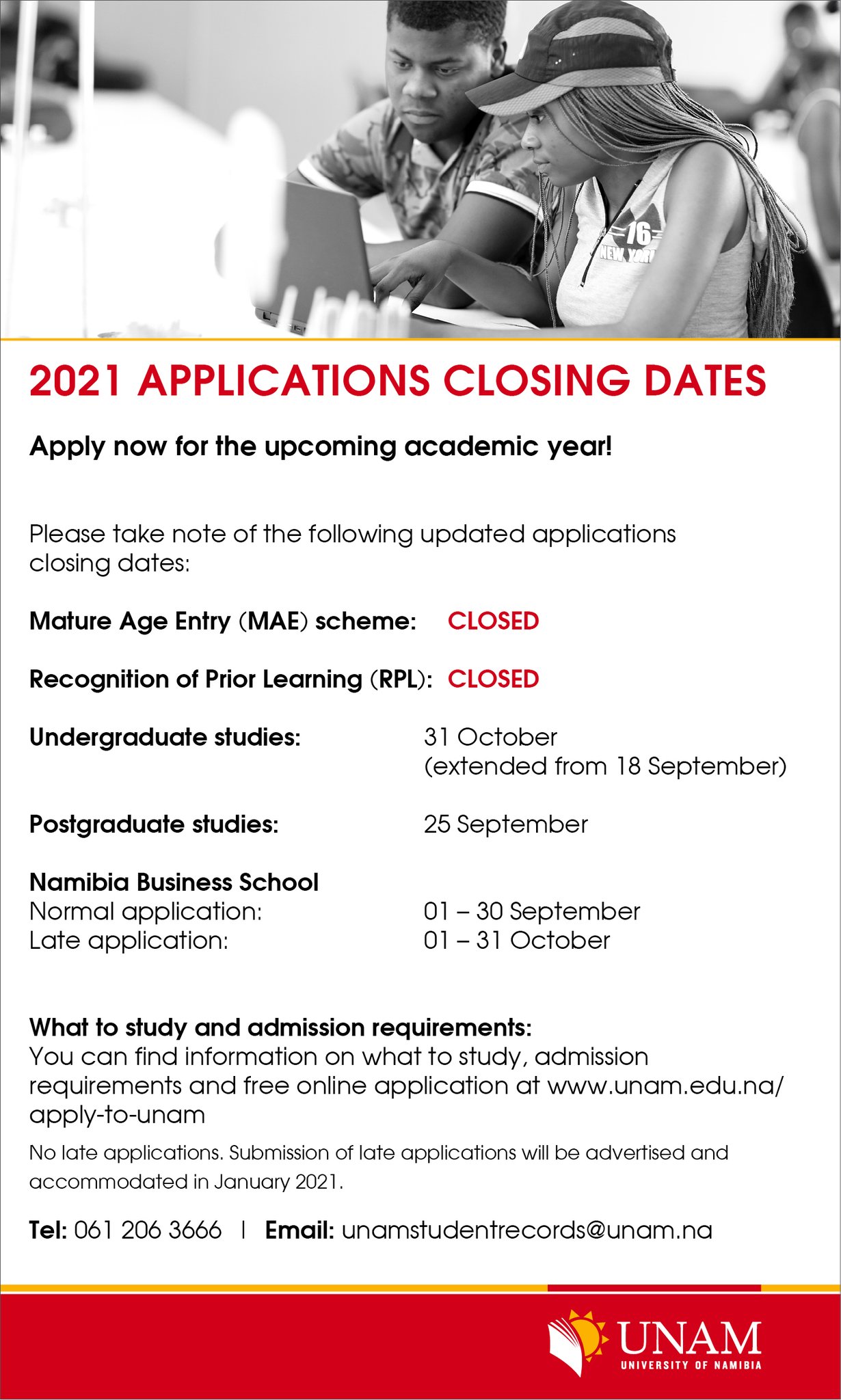 Unam Postgraduate Application Form 2023 Printable Forms Free Online