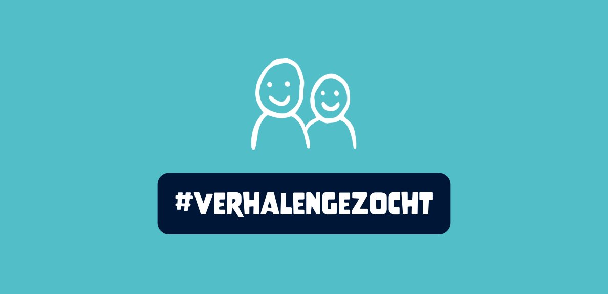kinderhulp's tweet photo. Gezocht: grote én kleine verhalen! Heeft Kinderhulp jou geholpen? En durf jij je verhaal te vertellen? Dan hebben wij jou nodig om anderen te vertellen waarom wij nodig zijn. #verhalengezocht #kinderarmoede >> https://t.co/R65Nry92cP https://t.co/ry0O1h94Aa