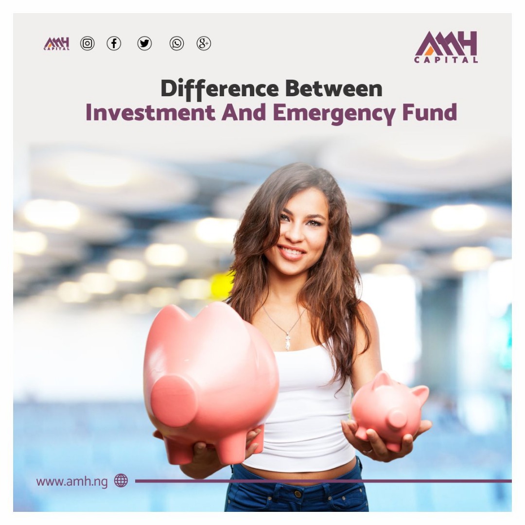 capital_amh's tweet photo. Do you want to begin your wealth creation journey? And you’re a bit confused; between should you save your money or invest it?
click the link below to read more.
https://t.co/jvw4ul5zDQ https://t.co/wvbcojlhrH
