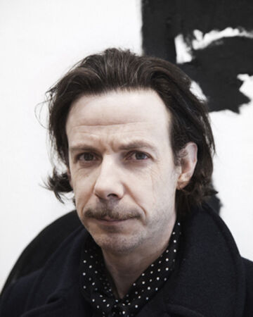 British and Irish film/TV birthdays for 4 September

Happy birthday to Noah Taylor
(born in London 4 September 1969) 