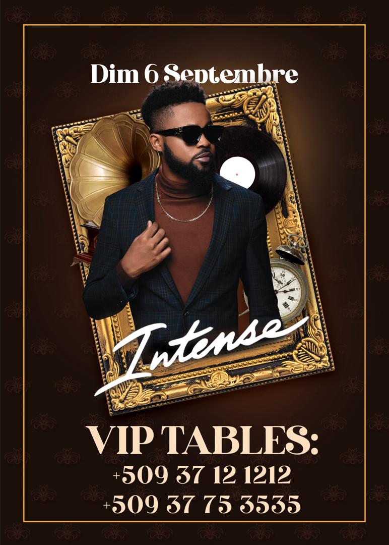 romalystfort's tweet photo. Les tickets 🎫 sont en vente à : GREEN BAR (2, Fragneau Ville 21, Delmas 75 ) &amp; @ ROBITY COMPLEXE (502, Delmas 62) $10 à l’avance ! #INTENSEPOOLPARTY #ASPLASHOFCLASS https://t.co/s5PF4kJsi3