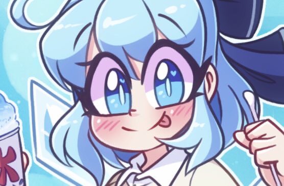 今日のあたいのイラスト 動画集 月5日 Togetter 今日のあたいのイラスト 動画集 月5日 Togetter