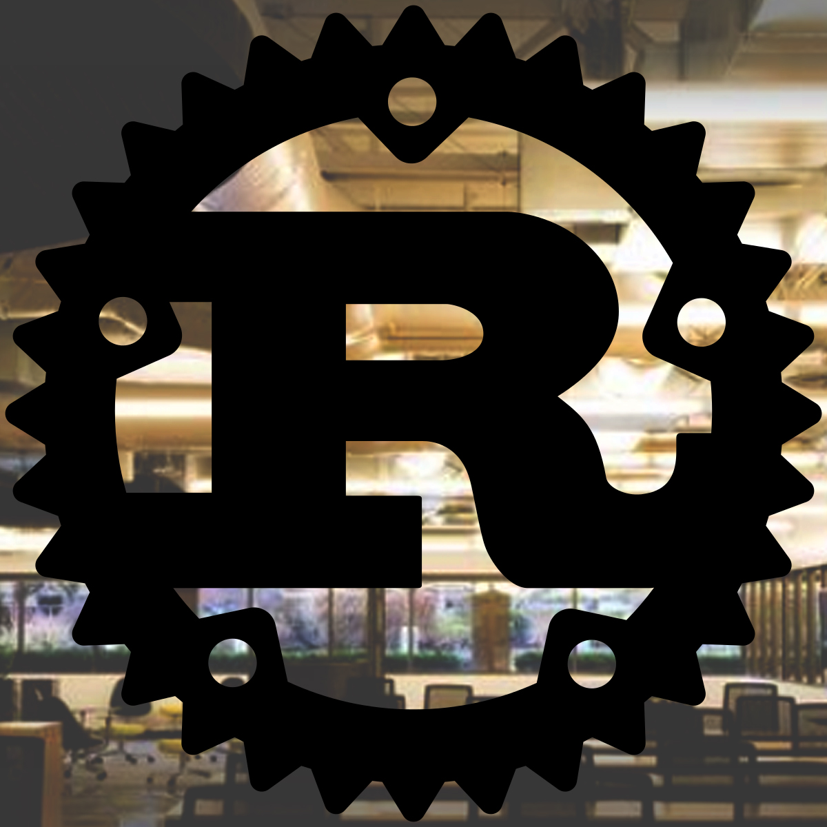 The Rust programming language is growing in popularity. Now you can learn Rust basics at this online Microsoft Reactor seminar https://msft.it/6014Ts6zm
Then use those basics to build a @RustLang app in the next webinar. https://msft.it/6015Ts6zW