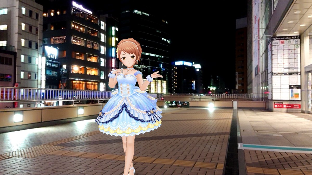 北条加蓮生誕祭 北条加蓮はあなたが育てたシンデレラ 加蓮ちゃんと共に過ごす煌めきのひととき お誕生日おめでとう これからも もっとアイドルとして輝けるように一緒に頑張っていこうね ツイレポ