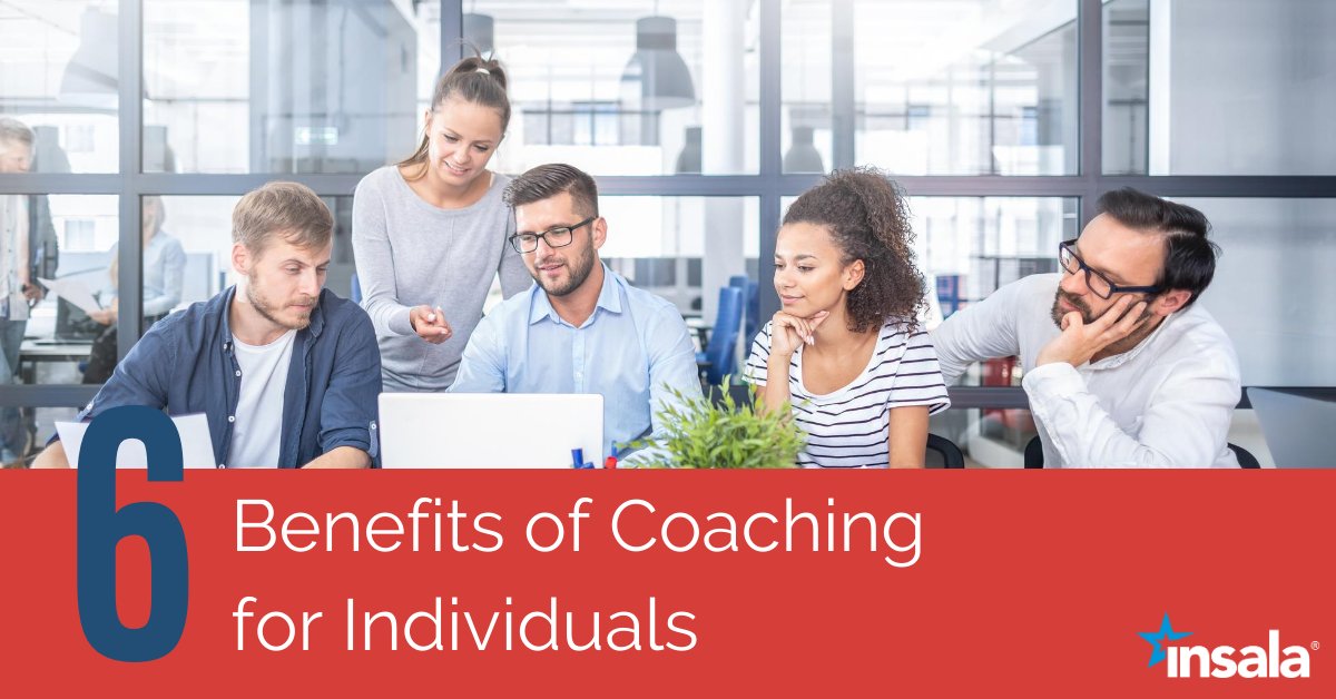 InsalaTalent's tweet photo. Whether your organization is new to #coaching or already has access to expert coaches, there's something for everyone in this blog. Explore the benefits of coaching for your employees and ask us how #CoachingSoftware can help smooth over the process. https://t.co/3Cp8JXA1T7 https://t.co/EQPbkePWOP