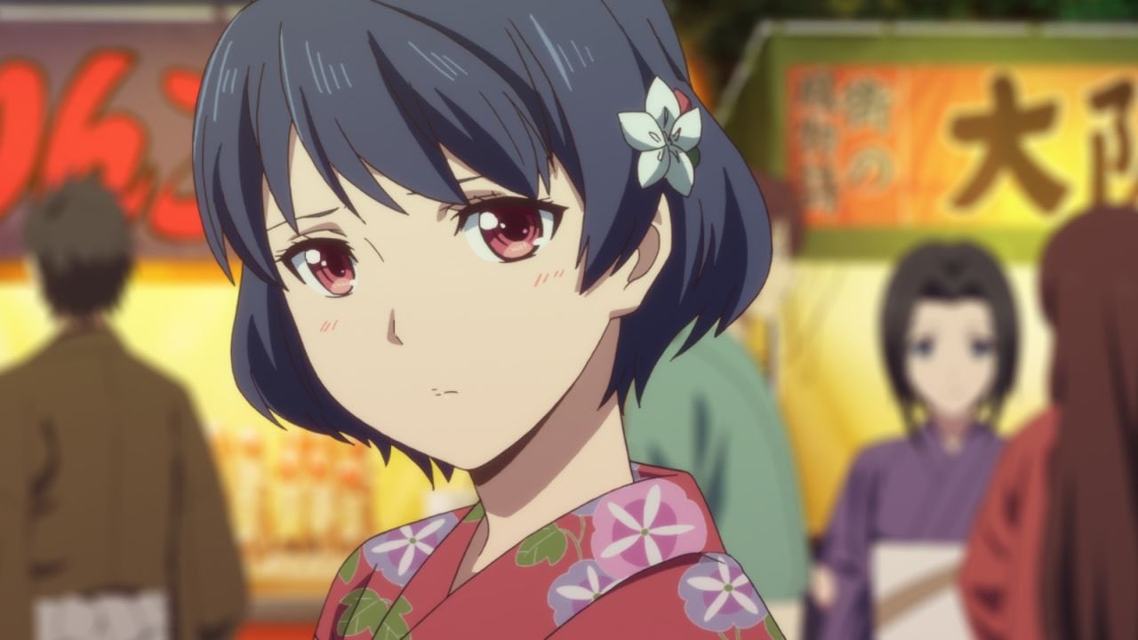 和将 低浮上気味 瑠衣ちゃん誕生日おめでとう 陽菜派だけど瑠衣ちゃんも可愛い ドメスティックな彼女 ドメカノ 橘瑠衣 橘瑠衣誕生祭 橘瑠衣生誕祭 橘瑠衣誕生祭 橘瑠衣生誕祭 内田真礼 9月5日は橘瑠衣の誕生日 祝ってくれる人 和将 低浮上気味 瑠衣ちゃん誕生日おめでとう 陽菜派だけど瑠衣ちゃんも可愛い ドメスティックな彼女 ドメカノ 橘瑠衣 橘瑠衣誕生祭 橘瑠衣生誕祭 橘瑠衣誕生祭 橘瑠衣生誕祭 内田真礼 9月5日は橘瑠衣の誕生日 祝ってくれる人