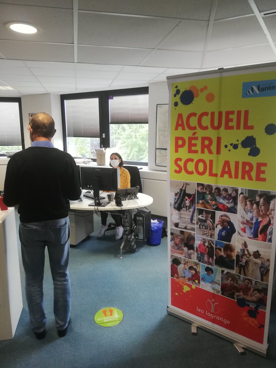 Vincent Séguéla tweet media