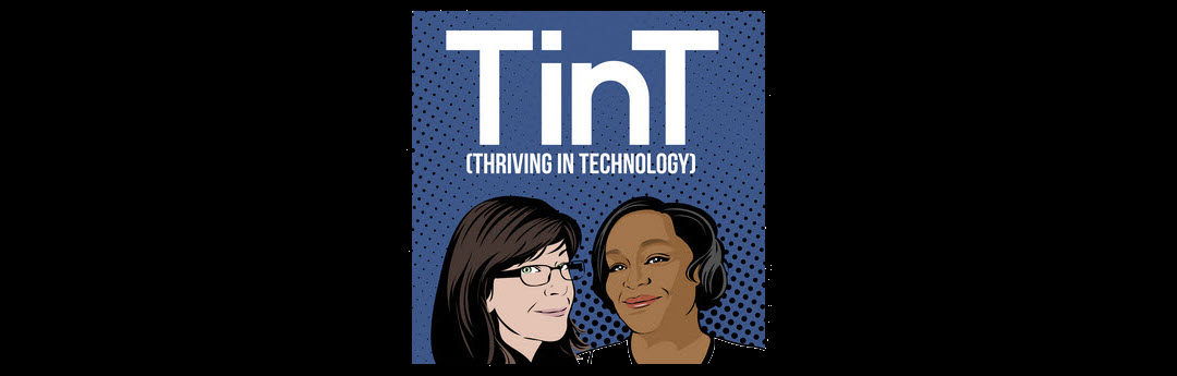 SamMoulton's tweet photo. .@CeceliaTaylor and I are recording an episode of @PodcastTinT w/@Miz_Cummings &amp; @mercedes_adams re how to have courageous convos about touchy topics. Like the age-old racial divide, for instance. Would love to include Qs from y'all, so please ask away! #Diversity #BLM https://t.co/51zWDgSEFS