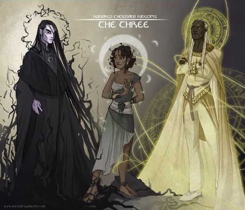 MichaelMayers5's tweet photo. @neondragonart 
I'm very sorry to bother you, but I've been looking for the artist of this picture and was wondering if it was you.  If so, I was wondering if I was able to buy a print.  Thanks you! https://t.co/1PCMAbxzKn