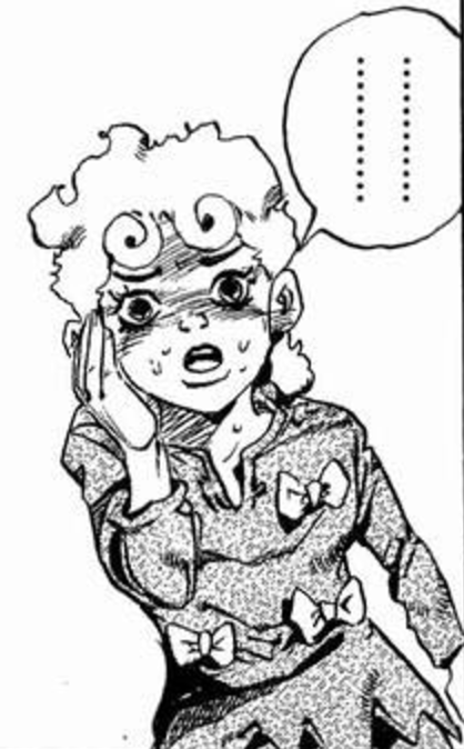 diegopanels's tweet photo. https://t.co/VEcbUxhzvs