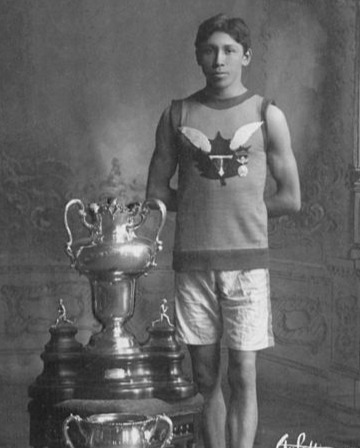 Les Subversifs tweet media