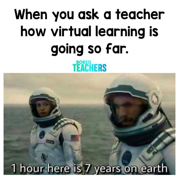 ReadJustLikeMe's tweet image. A little Friday humor....
#ItsFunnyBecauseItsTrue
#parents
#teachers
#educators