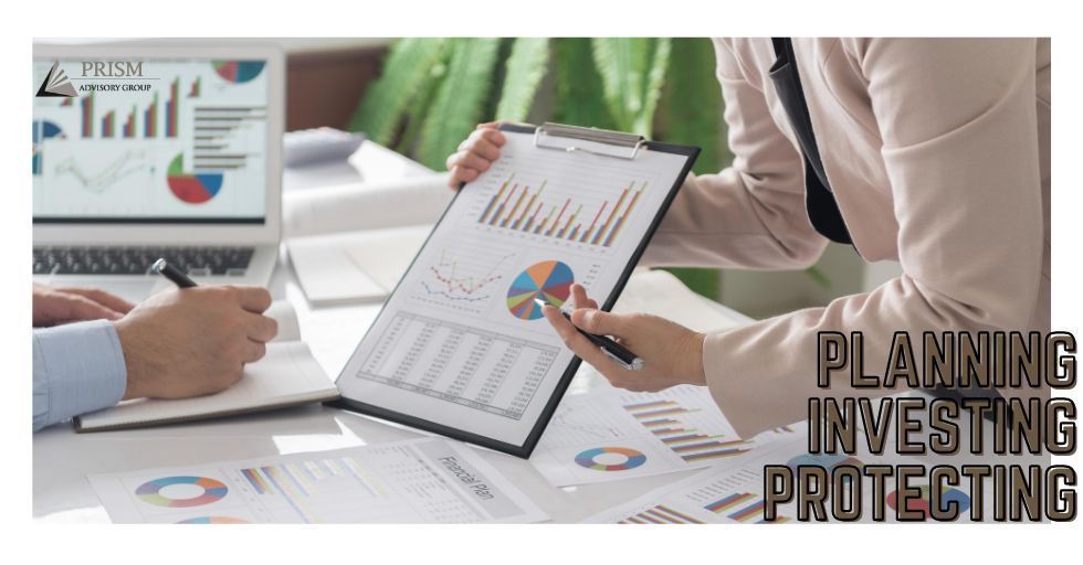 Robert Savino tweet media