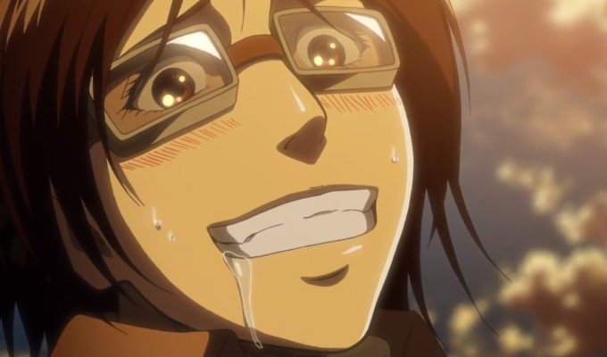 遠坂葵生誕祭のtwitterイラスト検索結果 古い順 遠坂葵生誕祭のtwitterイラスト検索結果 古い順