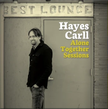 Ophelia Description Shows A German Song Thelumineers