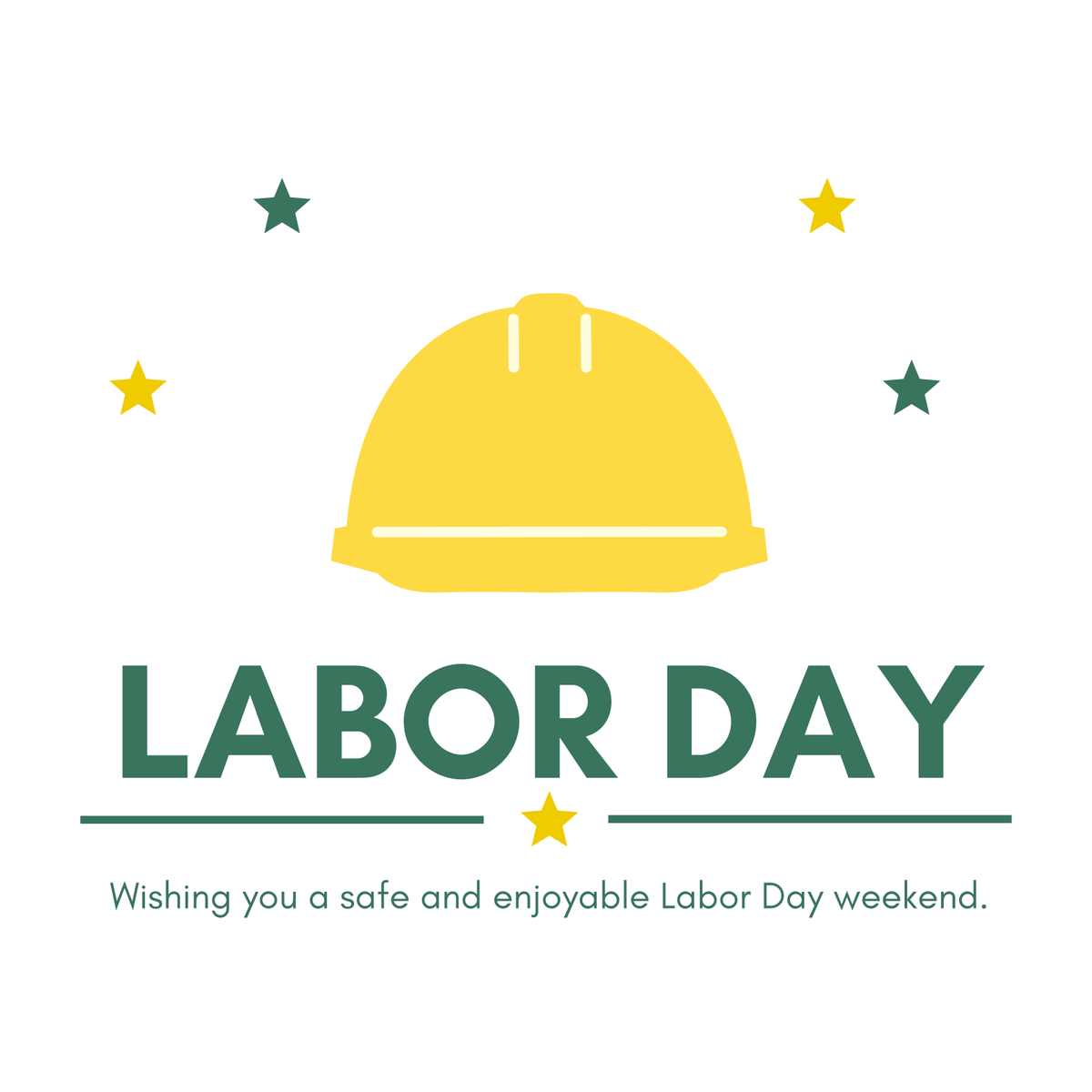 MRA Group tweet media