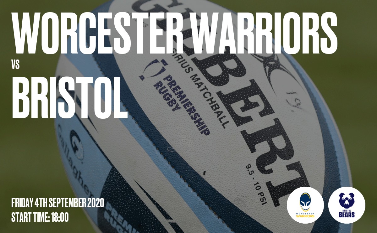 Live rugby at RHRUFC!
matchpint.co.uk/view-rushden-h…