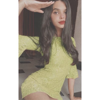 krithi_naicker's tweet photo. #Neon #colorreplace #picsart 💕 https://t.co/uTWmQX50aa