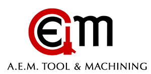 National Tooling & Machining Association tweet media