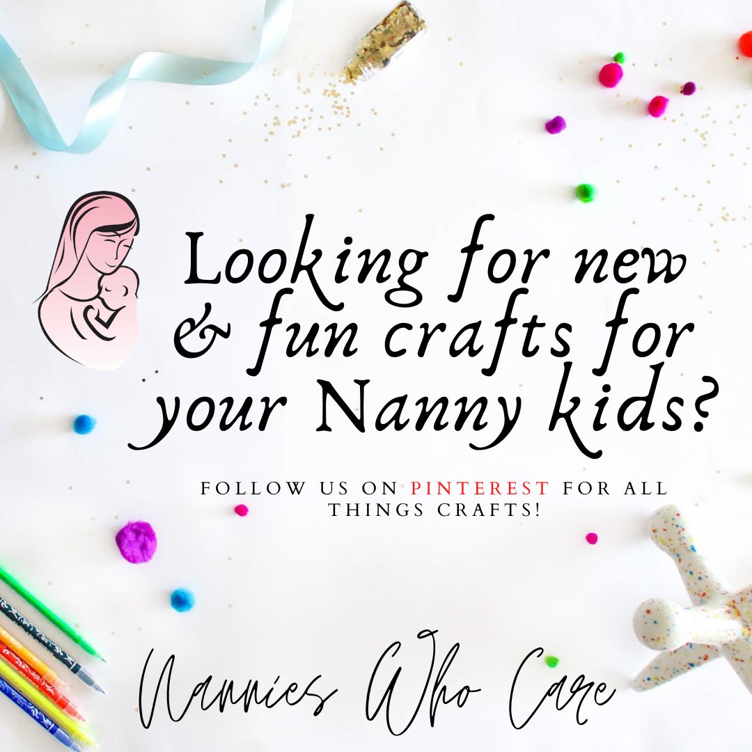 NanniesWhoCare's tweet image. Check it out pinterest.com/nannieswhocare/
#networkingparty #networkinggroup #networkingevent #connectwithus #networkingbusiness #smallbusiness #pinit #pinterest #tampabay #tampabayarea #sarasota #southtampa #networkingfairies #florida #usf #ucf #hiring #nannieswhocare #nannyagency