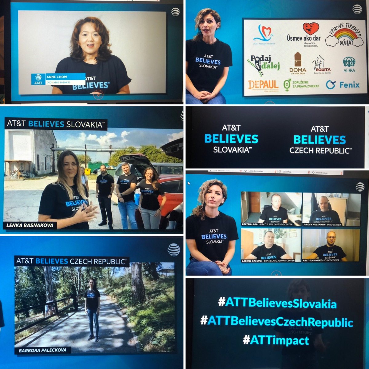 Mohammed S. Farshori tweet media