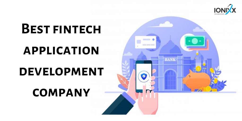 IonixxTech's tweet photo. Invest a minimal budget to highlight your presence and increase the #business value in the #fintech provider market.
Build your #fintechapplication or upgrade with latest tech and design services to stand out from the rest. https://t.co/1NdCMRnRwW
#fintechsolution #ionixxtech https://t.co/RloQQNQiVJ