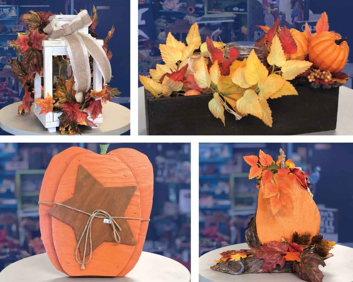 CapperFound's tweet photo. It’s Almost Fall Y’All…20% Off Sale Today & Tomorrow🍂🛍 EVERYTHING at our two Owls Nest Topeka booths are on SALE. Both locations are open 10 am – 6 pm.
#buildingabilities #TogetherWeCan #CapperCreations #shoplocal #OwlsNest #fall #halloween #TopCity #Topeka #TopekaStrong https://t.co/g5GfP5Bwkt