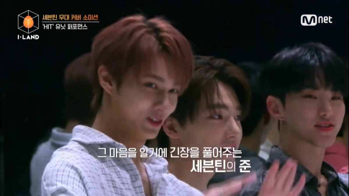 wonubliss's tweet photo. junhui will be one of the sweetest and most caring mentors🥺🥺 opportunity pls @pledis_17 https://t.co/y1tMvEVEI6