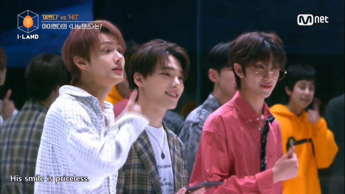 wonubliss's tweet photo. junhui will be one of the sweetest and most caring mentors🥺🥺 opportunity pls @pledis_17 https://t.co/y1tMvEVEI6