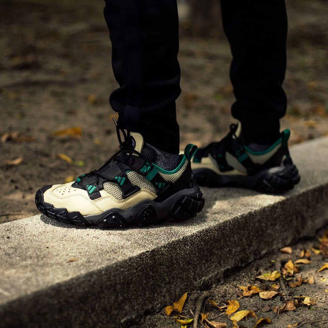 Kicks Deals Canada al Twitter: \