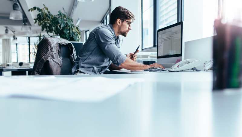 MyaSystems's tweet photo. @Loreal partnered with Mya Systems to assess candidates who passed initial screening and verification that asked candidates three specific questions. Read more in this article on @SmBizDaily! https://t.co/jEBVkiL3Ex
#candidates #conversationalAI #AI #AIforRecruiting #recruiting https://t.co/RW0Hb5fKET