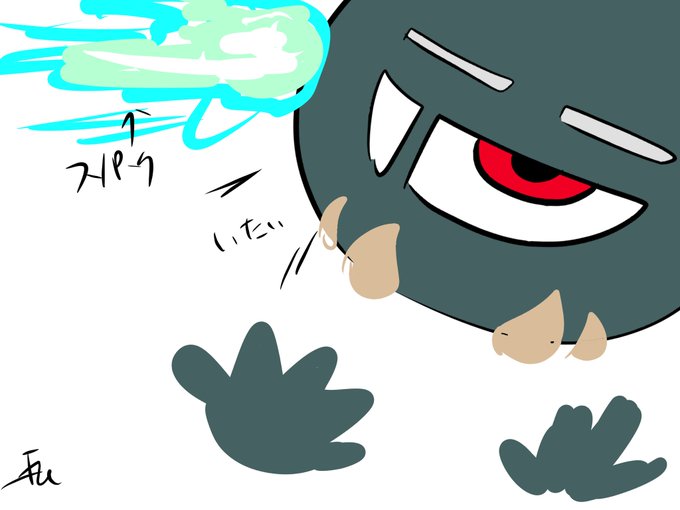 マホロア 高画質 のtwitterイラスト検索結果 古い順