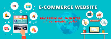 OpusSoftwareS's tweet photo. eCommerce Professional Websites Singapore 
#OpenCart is an #open #source #eCommerce #online #shopping cart #application which is based on #PHP and is known for its being #light #weight and handy #eCommerce #application #Singapore 
https://t.co/4SflKmpiLS https://t.co/iXo1uFNLME