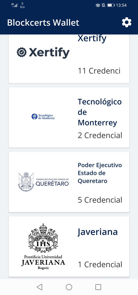 Ing. JP Sosa, M.enE. 🇲🇽 tweet media