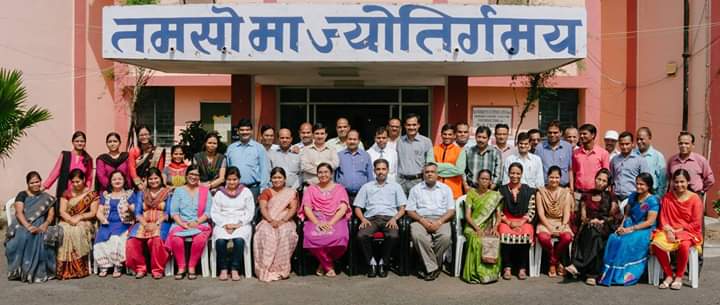 shiv_pratap1978's tweet photo. #OurTeachersOurHeroes friends from 23rd February 2015 till date as Principal I am being blessed to have a company of great teachers of KVS. I wish Happy Teachers Day to all the teaching fraternity.@KVS_HQ @KVSRO_TINSUKIA @binodbehera25 @samaj_v https://t.co/BoirR9oubO
