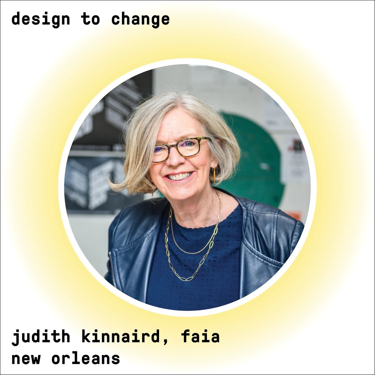 AIA New Orleans tweet media