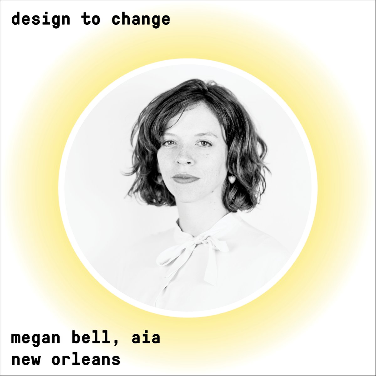 AIA New Orleans tweet media