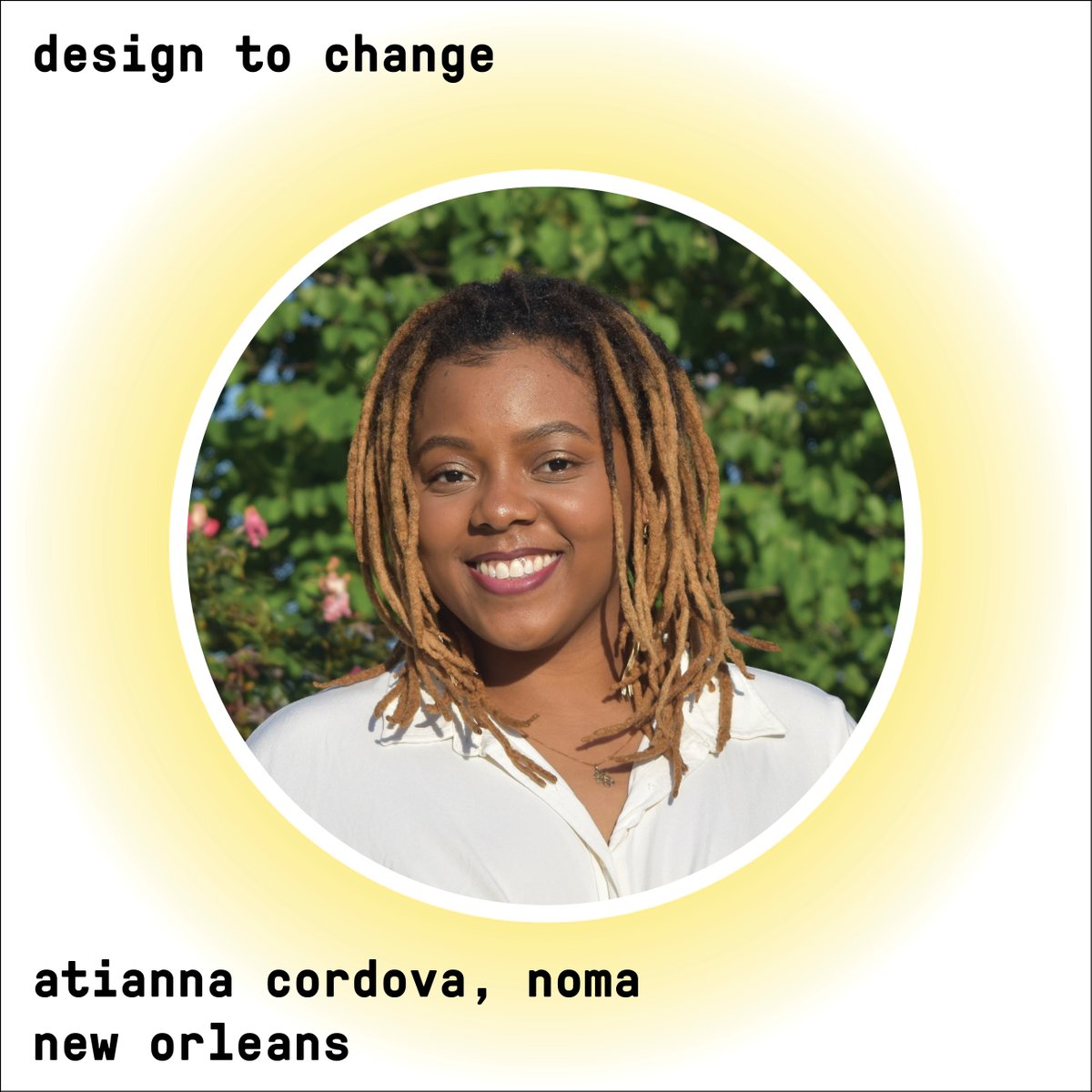 AIA New Orleans tweet media