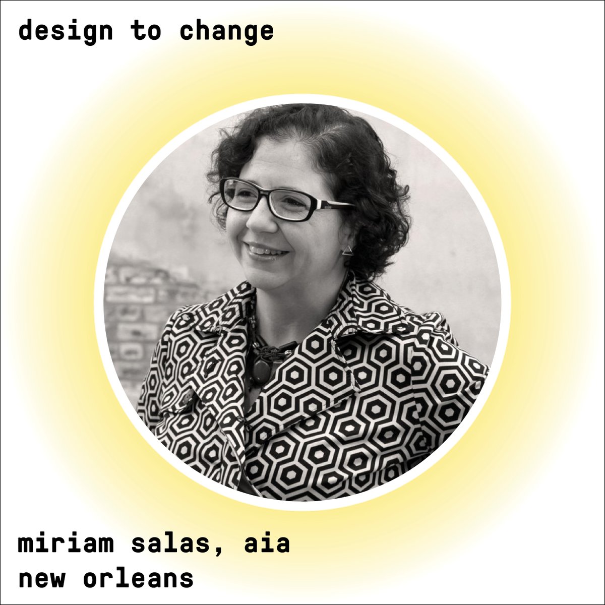 AIA New Orleans tweet media