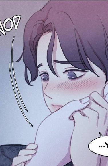 stelboke's tweet photo. that smol and fluffy face tho >< https://t.co/PqP6Nj8ZSf