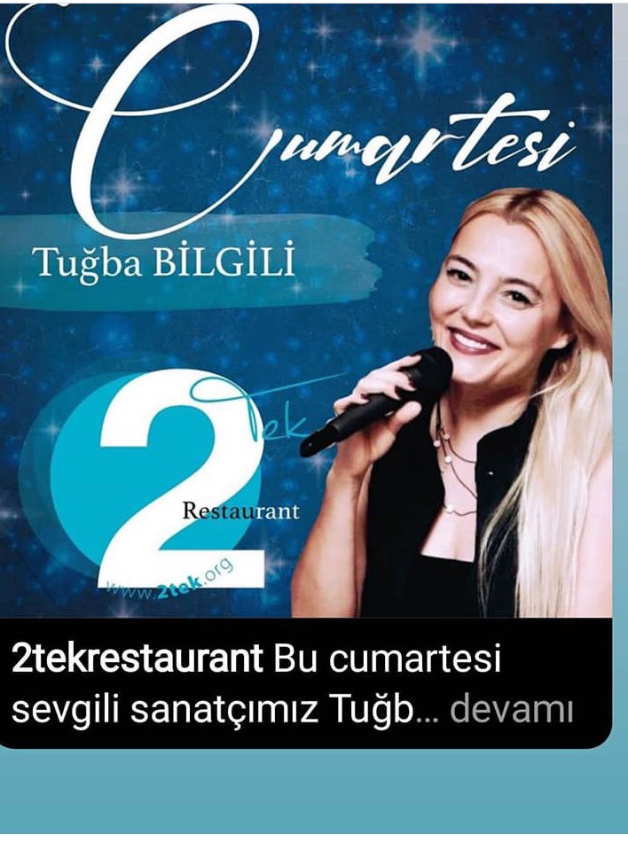 ArslanSener's tweet photo. Rezervasyon:
☎0533 737 28 35
📌Şirinyalı Mahallesi 1502 Sokak Bektaş Apartmanı No:18/A Muratpaşa
#2tek #ikitek #meyhane #antalya #2tekmeyhane #meze #eğlence #mezeçeşitleri #balıkçeşitleri #sunum https://t.co/IPnEweXExg