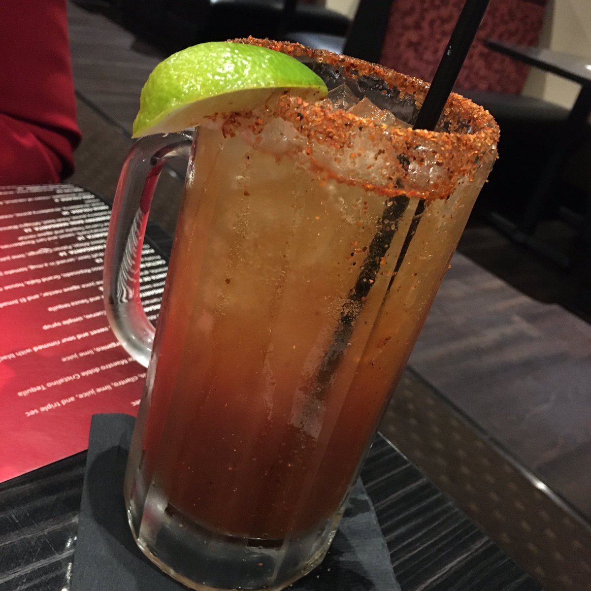 PNWfoodphotog's tweet photo. Enjoyed the best #guacamole in #yakima this week with friends At Fuegos! So outstanding! #Thankful Yakima is starting to reopen safely! #maskuptoopenup https://t.co/J5konDXwwK