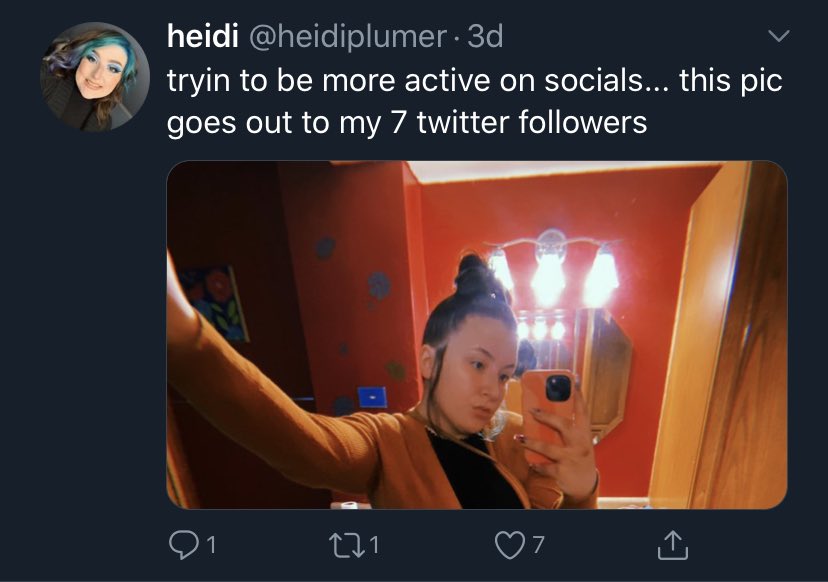 bigbeans27 tweet picture