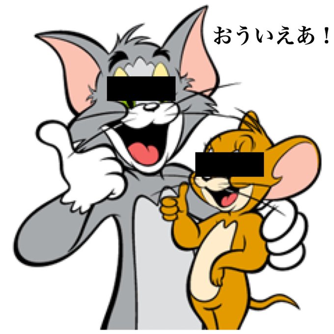 Ouiea 5 5 5 さんのイラスト一覧 Ouiea 5 5 5 さんのイラスト一覧