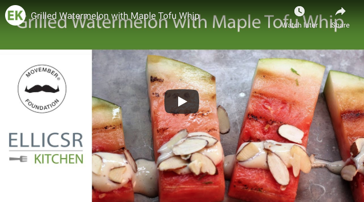 ELLICSR Kitchen tweet media