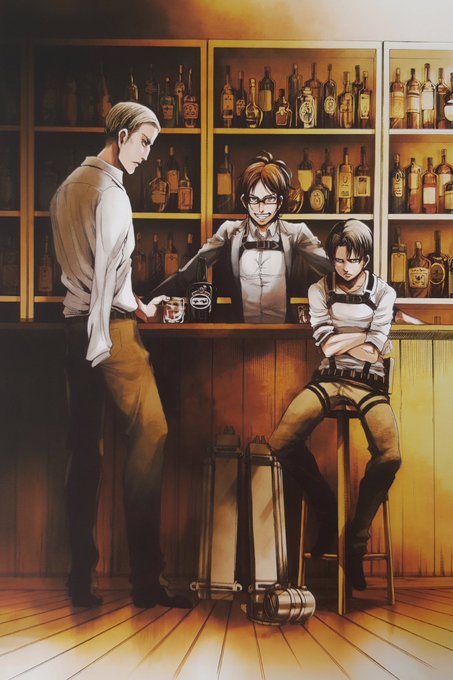 Turin 高画質 のtwitterイラスト検索結果 Turin 高画質 のtwitterイラスト検索結果