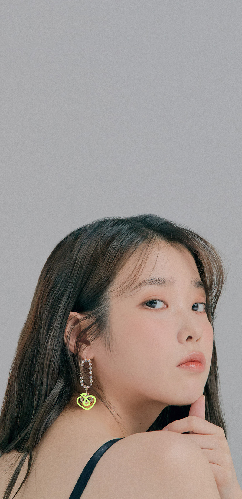 아리따움 On Twitter: