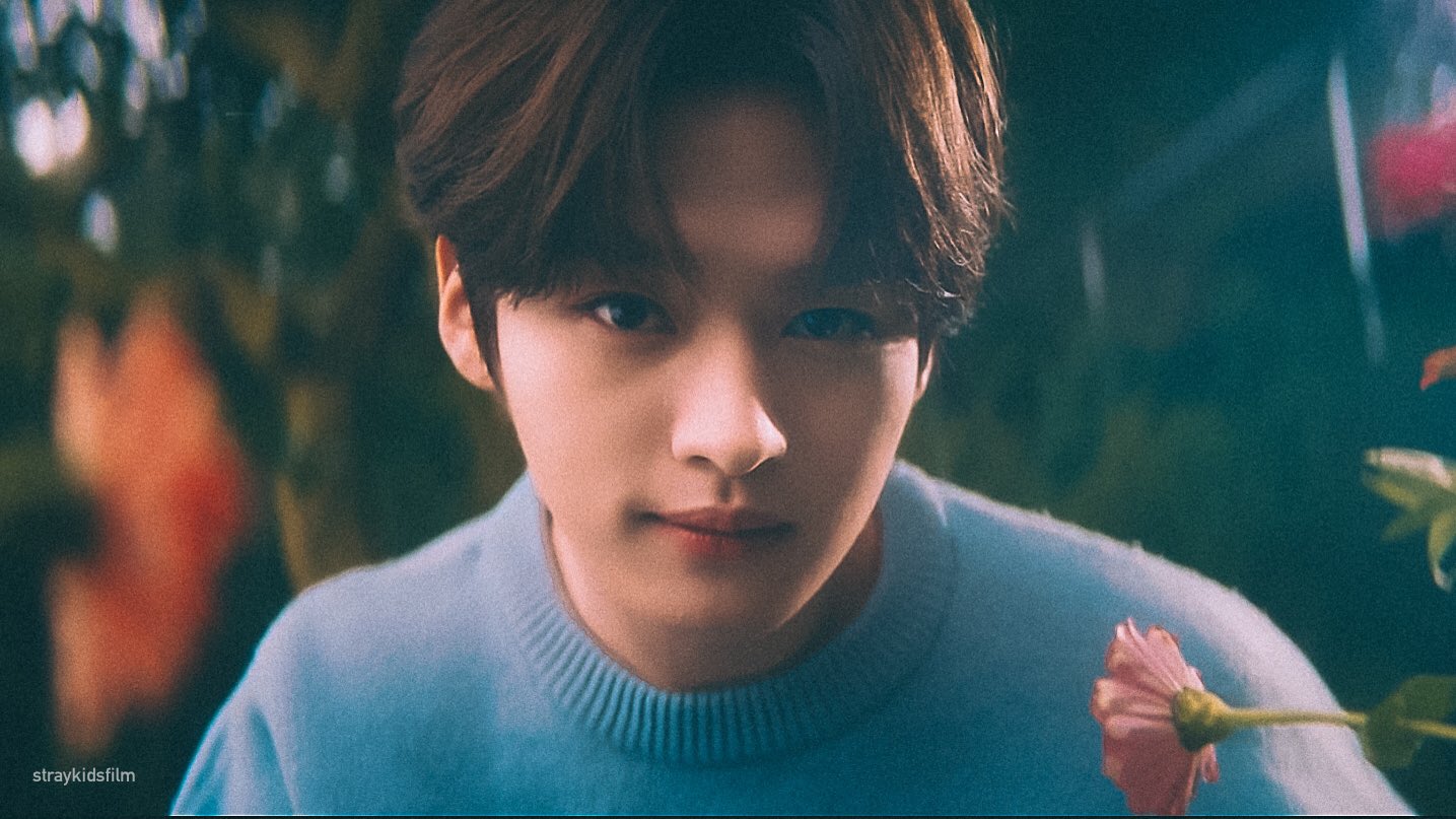 michinnom 언베일에서 심쿵한장면 | 인스티즈