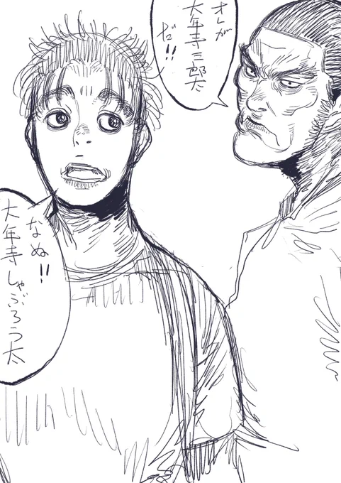 rkgk。 